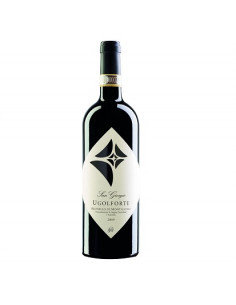 UGOLFORTE Brunello Di...
