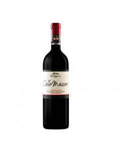 COLLEMASSARI Montecucco...