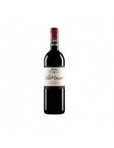 COLLEMASSARI Montecucco...