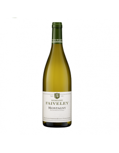Domaine FAIVELEY Montagny,...