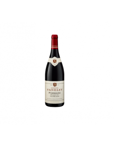 Domaine FAIVELEY Pommard...