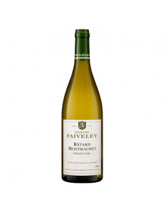 Domaine FAIVELEY Bâtard...