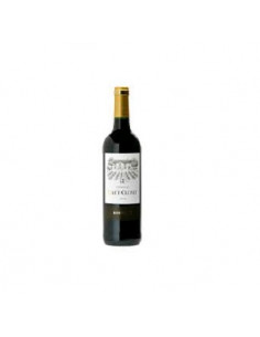 Chateau HAUT CLOSET, 2022
