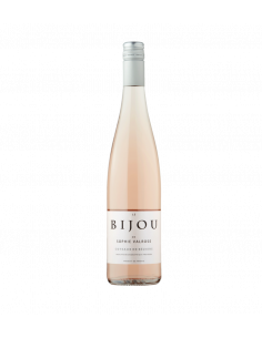 BIJOU De St Valrose Coteaux...