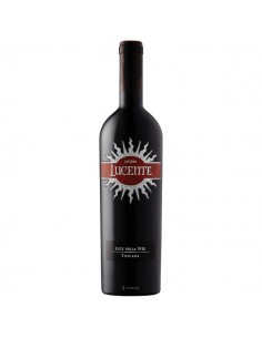 La Vite LUCENTE 2019