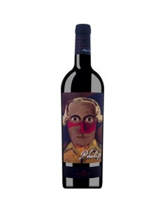 Philip Rosso Toscana IGT...