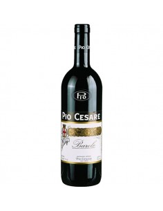 PIO CESARE Barolo DOCG 2019