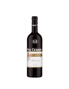 PIO CESARE Barbaresco...