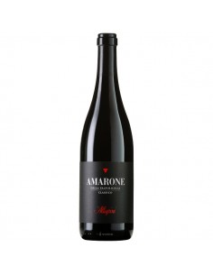 ALLEGRINI Amarone della...