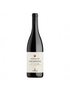 TEDESCHI Amarone della...