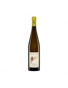 PIEROPAN La Rocca Soave DOC...