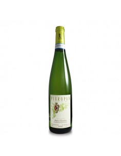 PIEROPAN Soave Classico DOC...