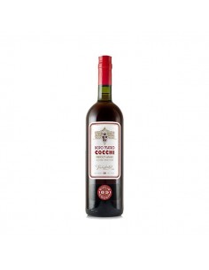 COCCHI Vermouth Amaro Di...