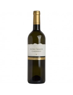 ELENA WALCH Chardonnay DOC...