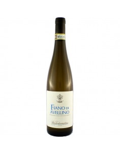 MASTROBERARDINO Fiano Di...