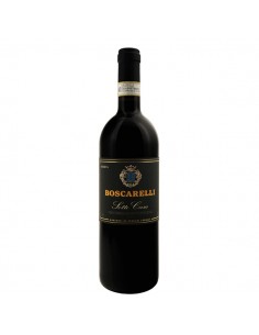 PODERI BOSCARELLI Vino...