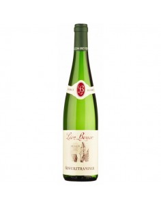 LEON BEYER Classiques...