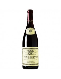 LOUIS JADOT Vosne-Romanee...