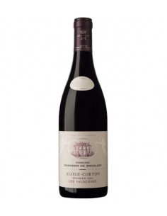 LOUIS JADOT Aloxe-Corton...