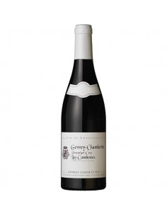 Domaine GEORGES LIGNIER...