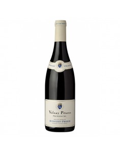 Domaine BITOUZET-PRIEUR...