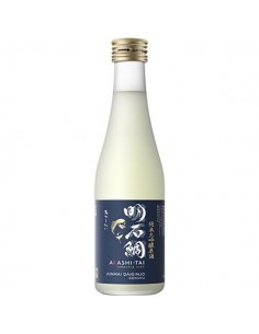 Akashi-Tai Junmai Daiginjo...