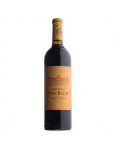 Chateau LAFON ROCHET,...