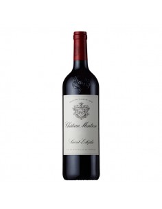 Chateau MONTROSE,...