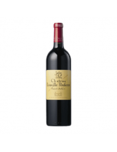 Chateau LEOVILLE POYFERRE,...