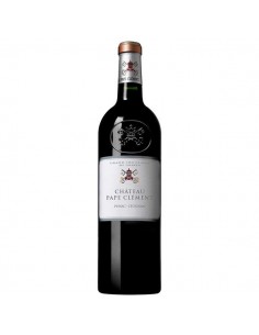 Chateau PAPE CLEMENT Rouge,...