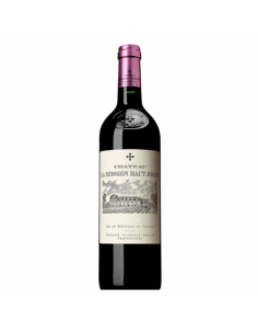 Chateau LA MISSION HAUT...