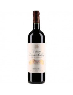 Chateau PRIEURE LICHINE...