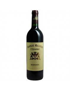 Chateau MALESCOT SAINT...