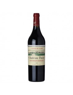 Chateau PAVIE,...