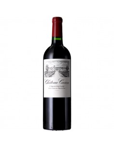 Chateau CANON,...