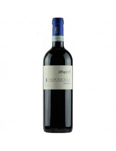 SPERI Valpolicella Classico...