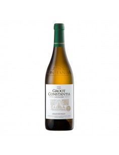GROOT CONSTANTIA...