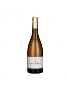 ERIC LOUIS Sancerre Blanc...