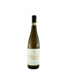 MASTROBERARDINO Greco Di...