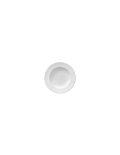 Luzerne Pasta Plate 31cm