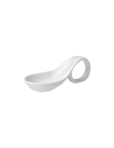 Luzerne Spoon 11.5cm BUFFET...