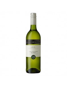 LANDSKROON Sauvignon Blanc...